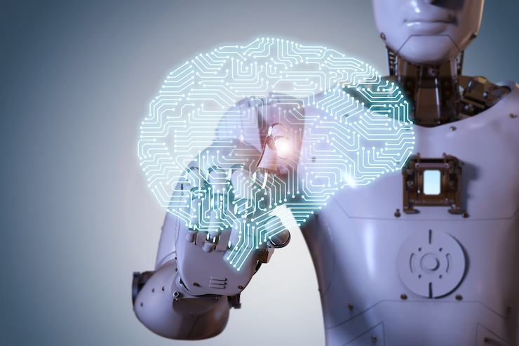 AI Feasibility Assessment